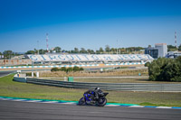 25-to-27th-november-2017;Jerez;event-digital-images;motorbikes;no-limits;peter-wileman-photography;trackday;trackday-digital-images